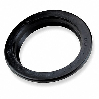 Sump and Sewage Basin Fittings image